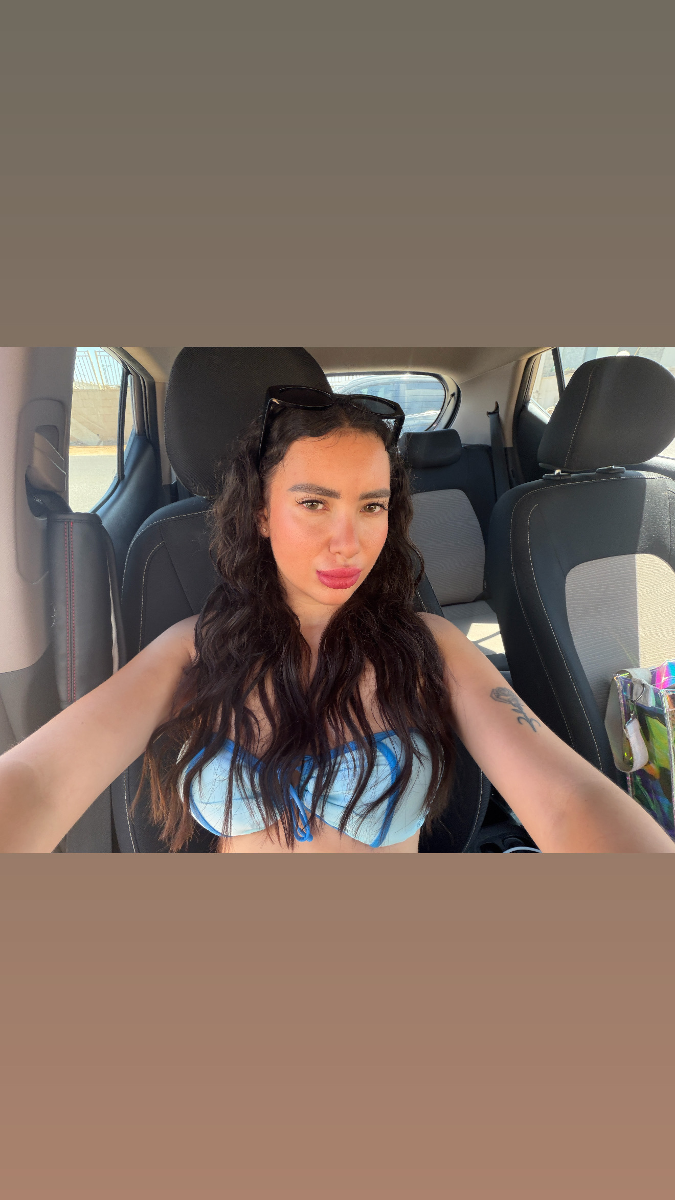 Sapir Shtrum